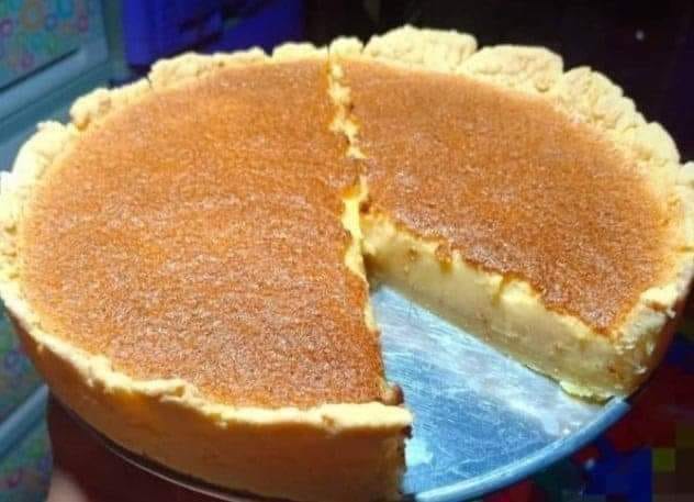 Buttermilk Pie - Useful Tips