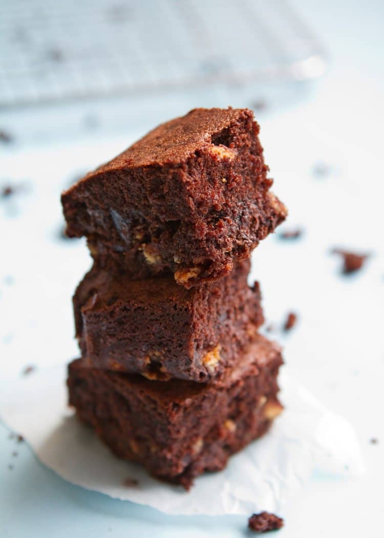 1-point Brownie Weight Watchers Recipe - Useful Tips