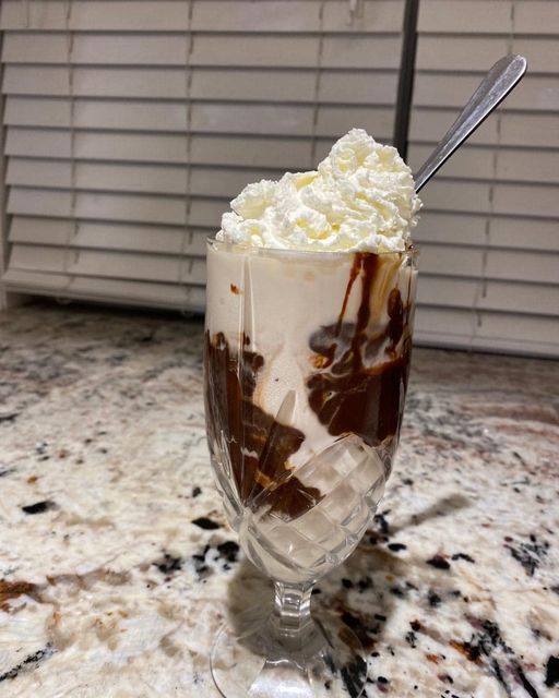 dairy-queen-peanut-buster-parfait-recipe-useful-tips